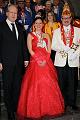 2015-11-14 09-26-26 (2)